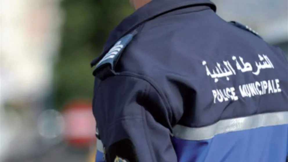 إستحقاق الشمال يتصدر المشهد.. والجديد في تغطية ميدانية شاملة