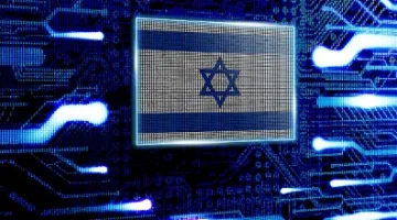 إسرائيل تزعم أنها thwarted 85 هجومًا إلكترونيًا من إيران منذ بداية عام 2025.