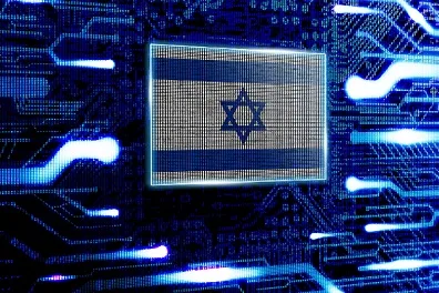 إسرائيل تزعم أنها thwarted 85 هجومًا إلكترونيًا من إيران منذ بداية عام 2025. إسرائيل تزعم أنها thwarted 85 هجومًا إلكترونيًا من إيران منذ بداية عام 2025.