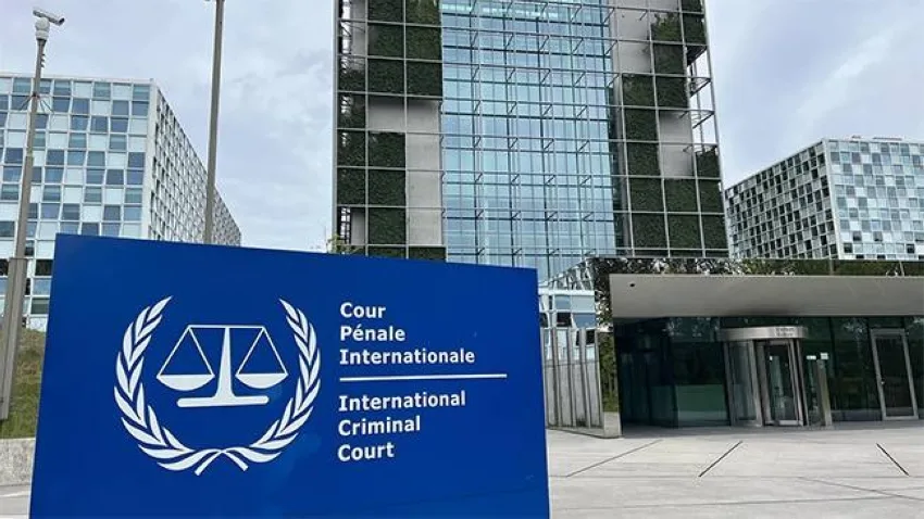 إسرائيل تطلب من «الجنائية الدولية» إلغاء أوامر اعتقال نتانياهو وجالانت