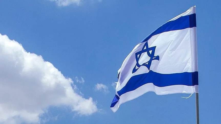 إسرائيل تعلن انتهاء العملية العسكرية في اليمن.. فيديو