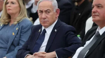 “إسرائيل تقتل الأطفال كمتعة” .. غولان يخلق أزمة سياسية داخلية