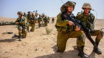 إسرائيل تنظر في سحب كبار أعضاء وفدها التفاوضي من الدوحة بسبب توقف مفاوضات التهدئة في غزة.. تفاصيل من الإعلام العبري