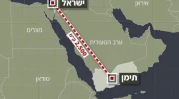 إسرائيل تهاجم موانئ الصليف ورأس عيسى والحديدة في اليمن.