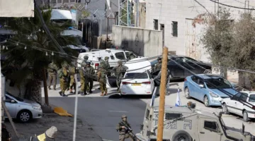 إسرائيل توافق على بناء 22 مستوطنة جديدة في الضفة الغربية