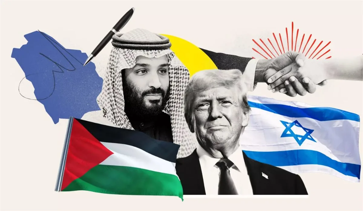 إسرائيل هيوم تكشف عن خطط نتنياهو للحرب المحتملة ضد ترامب إسرائيل هيوم تكشف عن خطط نتنياهو للحرب المحتملة ضد ترامب