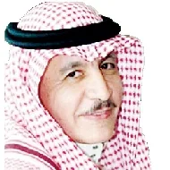 إسرائيل والنهاية الثالثة..!!