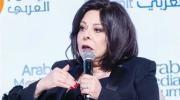 إسعاد يونس: الذكاء الاصطناعي يمثل تهديدًا لقطاعنا الصناعي