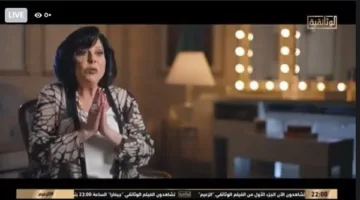 إسعاد يونس: عادل إمام انطلق ككوميدي بين عمالقة وكان أكثر إدراكًا من بقية زملائه