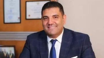 “إسكان البرلمان”: تخصيصات القطاع في الميزانية الجديدة تعكس رؤية الحكومة لدعم المواطنين