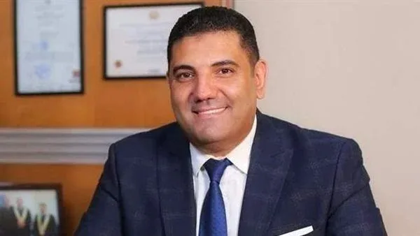 “إسكان البرلمان”: تخصيصات القطاع في الميزانية الجديدة تعكس رؤية الحكومة لدعم المواطنين