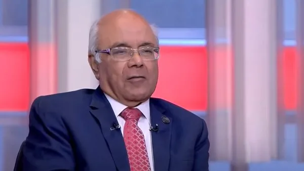 إسكان النواب: الحكومة ملزمة بتوفير سكن بديل حال تعديل قانون الإيجار القديم