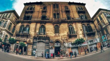 “إسكان النواب” تستمع لآراء الملاك حول عاصفة “الإيجار القديم”