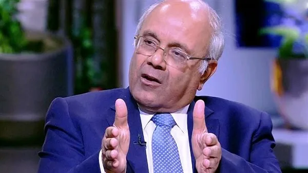 “إسكان النواب”: لن تسمح بطرد أي مستأجر من مسكنه (فيديو)