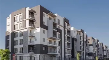 إسكان لكل المصريين 7 | رابط حجز شقق الإسكان الاجتماعي 2025 ومتطلبات التقديم وطرق الحجز