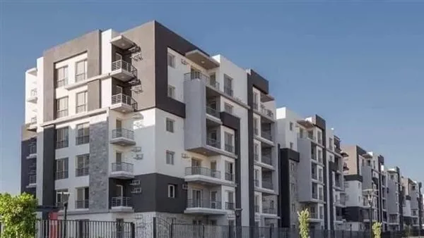 كيفية الحصول على معلومات حول الفائزين بشقق “سكن لكل المصريين 5″؟ كيفية الحصول على معلومات حول الفائزين بشقق “سكن لكل المصريين 5″؟
