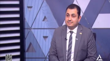 إسلام أبو الفتوح: إشارات إيجابية لبداية الموسم السياحي الصيفي