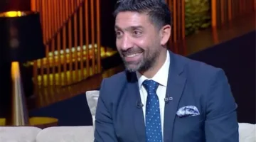 إسلام الشاطر: لاعب وحيد يتفوق على معلول.. وسأواصل دعم بيراميدز أمام صن داونز