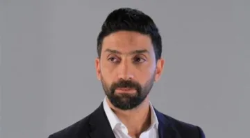 إسلام الشاطر يكشف عن أسماء اللاعبين المغادرين عن الأهلي قبل كأس العالم للأندية (حصري)