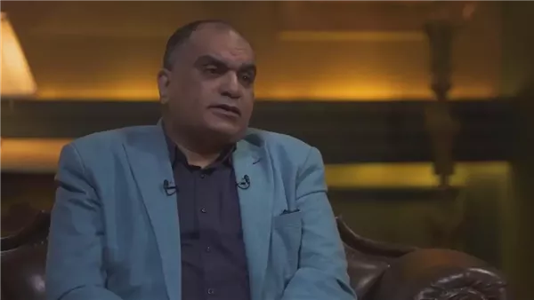 إسلام الكتاتني: شائعات الإخوان تضاعفت بسبب صمود الشعب المصري أمام هجماتها المتكررة
