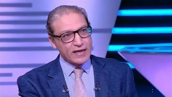 إسلام عفيفي: طفرة كبيرة يشهدها التعاون الاقتصادي الروسي المصري يومًا تلو الآخر