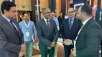 “إسماعيل” يبرز التزام وزارة الإسكان بتبني التكنولوجيا الحديثة وتعزيز التطوير المستدام