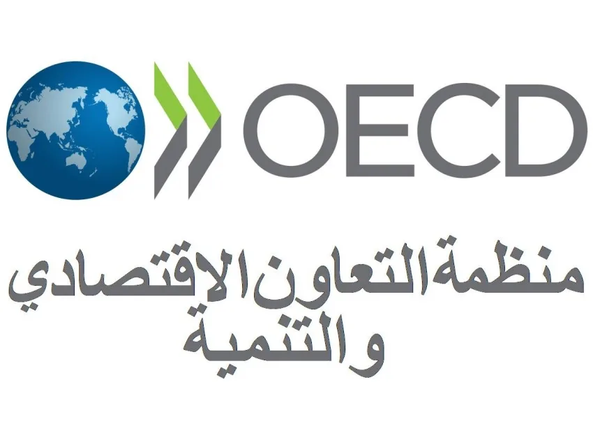 إشادة عالمية ببرنامج التقييم المدرسي في السعودية واعتباره رائدًا على مستوى العالم إشادة عالمية ببرنامج التقييم المدرسي في السعودية واعتباره رائدًا على مستوى العالم