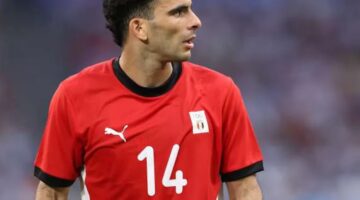 عاجل: وقوع حدث صباح اليوم في الزمالك | رفض تظلم زيزو ومفاوضات ثنائي الأهلي وصفقة من الدوري الفرنسي