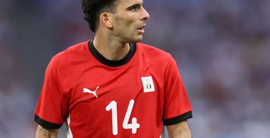 عاجل: وقوع حدث صباح اليوم في الزمالك | رفض تظلم زيزو ومفاوضات ثنائي الأهلي وصفقة من الدوري الفرنسي عاجل: وقوع حدث صباح اليوم في الزمالك | رفض تظلم زيزو ومفاوضات ثنائي الأهلي وصفقة من الدوري الفرنسي