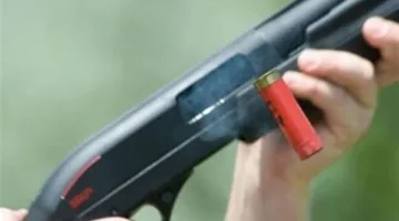إصابة 3 أفراد نتيجة اشتباك مسلح بين عائلتين في نقادة بقنا