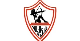 إصابة في وتر العرقوب تضرب نادي الزمالك.. تعرف على التفاصيل