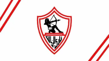 إصابة لاعب الزمالك لكرة اليد بتمزق في الرباط الصليبي