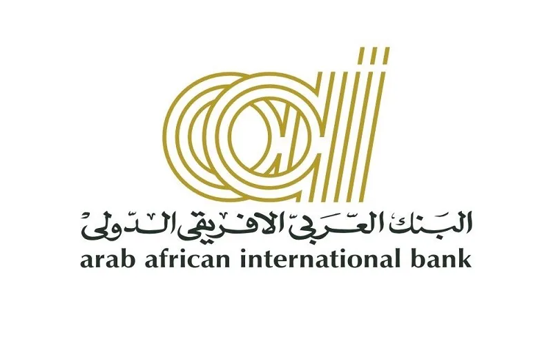إصدار برنامج سندات توريق بقيمة 20 مليار جنيه لصالح تطوير مصر