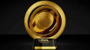 إصدار تذاكر جديدة لبطولة كأس العالم للأندية