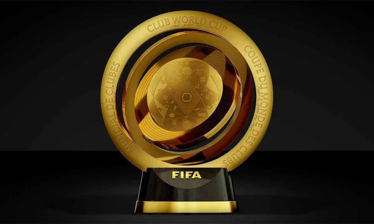 إصدار تذاكر جديدة لبطولة كأس العالم للأندية