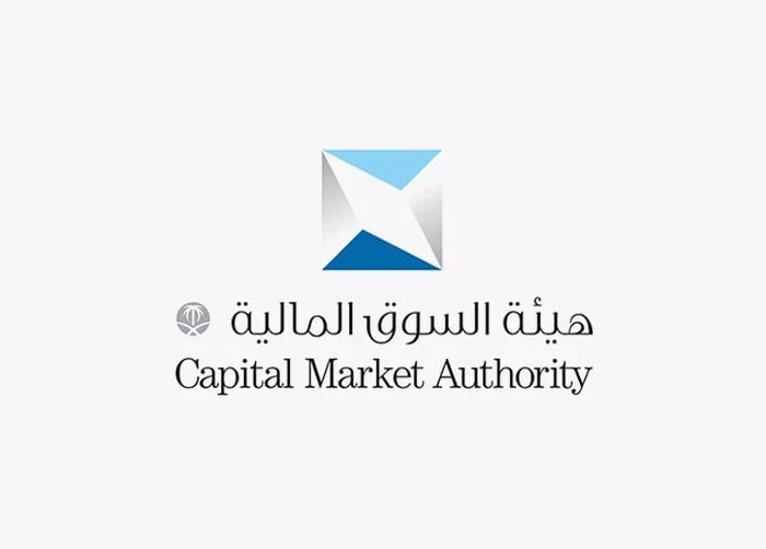 إصدار ترخيص لـ “أساس الخليجية” لمزاولة نشاط الترتيب وتقديم الاستشارات في مجال الأوراق المالية إصدار ترخيص لـ “أساس الخليجية” لمزاولة نشاط الترتيب وتقديم الاستشارات في مجال الأوراق المالية