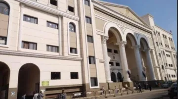 إصدار حكم بالإعدام بالإعدام شنقًا على عامل اعتدى على أربع شقيقات قاصرات ذوات إعاقة عقلية في كفر شكر