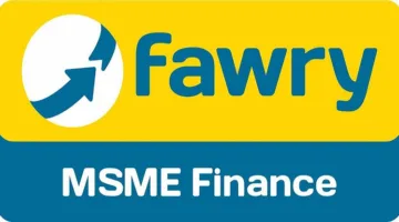 إصدار سندات توريق بقيمة 497.5 مليون جنيه لتمويل المشاريع بشكل عاجل