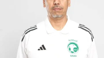 إصدار قائمة منتخب الأخضر تحت 17 عامًا استعدادًا للأولمبياد الآسيوي