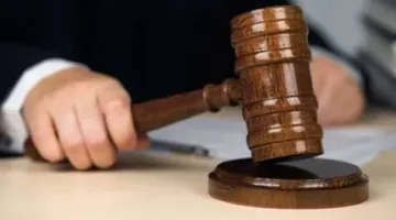 إصدار قرار نهائي حول الأراضي المتنازع عليها في جنوب سيناء