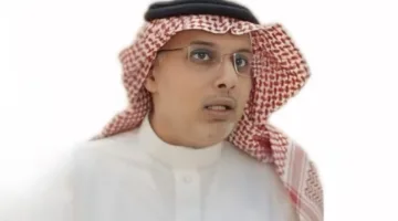 إطار منهجي لتعزيز تجربة الحج والعمرة ضمن رؤية المملكة 2030