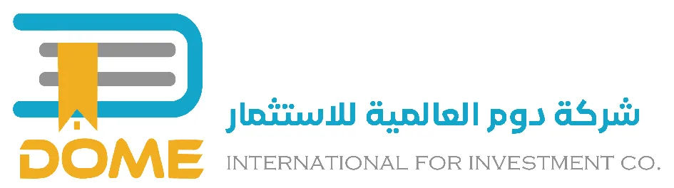 إطالة مدة العرض وإصدار نشرة معلومات إضافية لشركة “دوم العالمية للاستثمار” حتى 1 يونيو إطالة مدة العرض وإصدار نشرة معلومات إضافية لشركة “دوم العالمية للاستثمار” حتى 1 يونيو