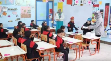 إطلاق 11 مدرسة جديدة: وزارة التعليم تتيح فرص التقديم للطلاب وأولياء الأمور في المدارس المصرية اليابانية.