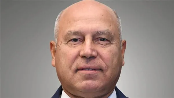 إطلاق 1800 قطعة أرض صناعية في 20 محافظة: تفاصيل من بيان حكومي إطلاق 1800 قطعة أرض صناعية في 20 محافظة: تفاصيل من بيان حكومي