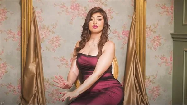 إطلاق أغنية “محور الكون” للفنانة سلمى عادل على يوتيوب (فيديو) إطلاق أغنية “محور الكون” للفنانة سلمى عادل على يوتيوب (فيديو)