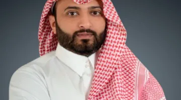 إطلاق الهوية البصرية: الوقت المناسب لذلك
