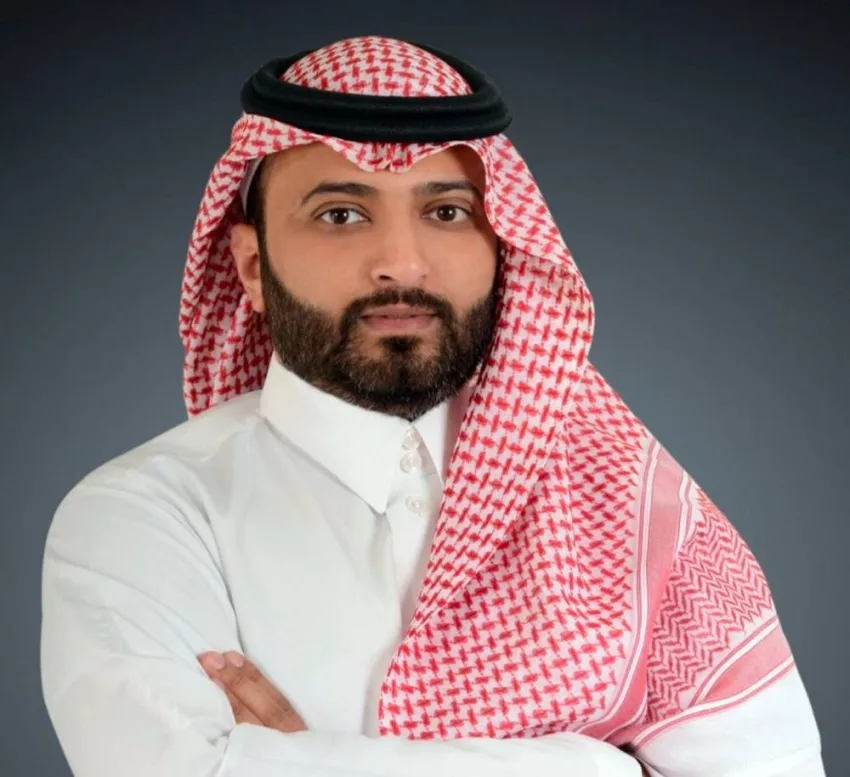 إطلاق الهوية البصرية: الوقت المناسب لذلك إطلاق الهوية البصرية: الوقت المناسب لذلك