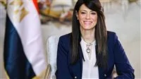 إطلاق برنامج “EU 4Water Preneurs” في الإسكندرية لدعم رواد الأعمال في قطاع المياه