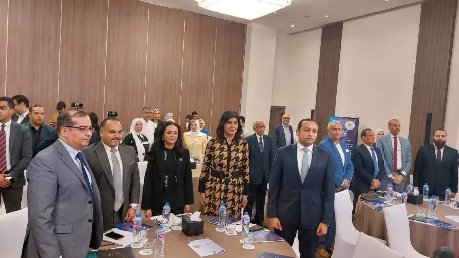 إطلاق برنامج الرؤية المجتمعية لتعزيز وتطوير قطاع المنظمات غير الربحية إطلاق برنامج الرؤية المجتمعية لتعزيز وتطوير قطاع المنظمات غير الربحية