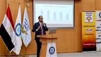 إطلاق برنامج توعوي لزيادة وعي الطلاب بمخاطر تعاطي وإدمان المخدرات